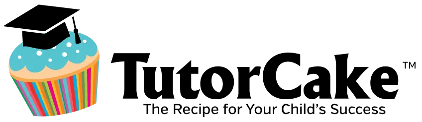 TutorCake Logo
